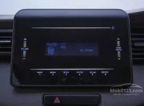Suzuki Ertiga GL 2018 MPV dijual