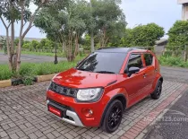 Jual Suzuki Ignis 2020, harga murah