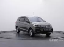 Jual Suzuki Ertiga 2018 termurah