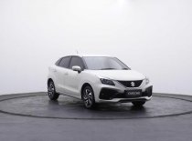 Jual Suzuki Baleno 2020 Hatchback A/T di DKI Jakarta