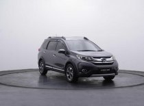 Jual Honda BR-V 2017 E CVT di DKI Jakarta