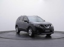 Jual Nissan X-Trail 2016 2.0 CVT di Jawa Barat