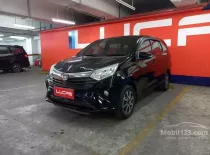 Jual Daihatsu Sigra 2020 termurah