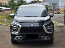 Jual Mitsubishi Xpander 2022 Ultimate A/T di DKI Jakarta