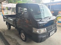 Jual Suzuki Carry 2022 WD di Jawa Barat