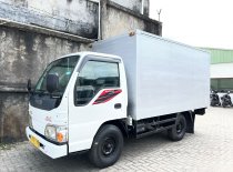 Jual Isuzu Elf 2013 NKR di DKI Jakarta