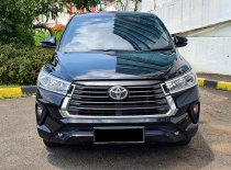 Jual Toyota Kijang Innova 2022 V di DKI Jakarta