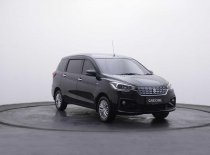 Jual Suzuki Ertiga 2018 GX di DKI Jakarta