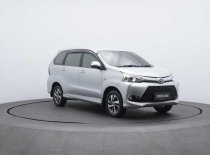 Jual Toyota Avanza 2018 Veloz di Banten