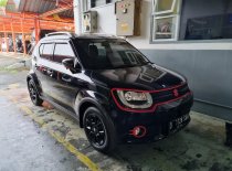 Jual Suzuki Ignis 2019 GX di Jawa Barat
