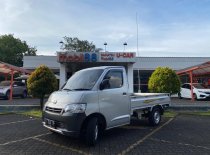 Jual Daihatsu Gran Max Pick Up 2021 1.5 di Jawa Barat