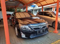 Jual Toyota Camry 2014 2.5 Hybrid di Jawa Barat