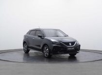 Jual Suzuki Baleno 2020 Hatchback M/T di DKI Jakarta