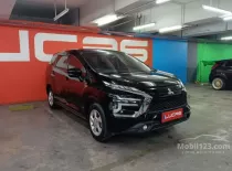 Jual Mitsubishi Xpander EXCEED kualitas bagus