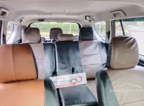 Jual Toyota Kijang Innova G 2018