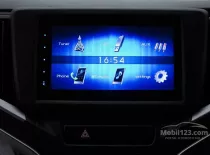Jual Suzuki Baleno 2020 termurah