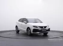 Jual Suzuki Baleno 2020 kualitas bagus