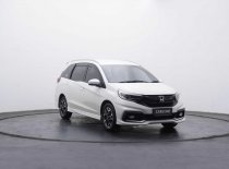Jual Honda Mobilio 2019 RS di DKI Jakarta