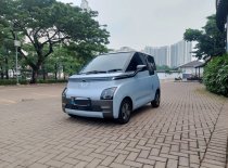 Jual Wuling Air EV 2022 di DKI Jakarta