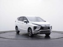 Jual Mitsubishi Xpander 2018 ULTIMATE di Banten
