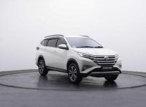 Jual Daihatsu Terios 2018 R di Banten