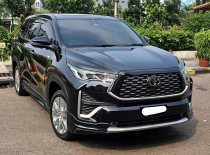 Jual Toyota Kijang Innova Zenix Hybrid 2023 di DKI Jakarta
