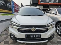 Jual Suzuki XL7 2020 Alpha AT di Jawa Barat