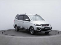 Jual Wuling Confero 2019 S 1.5C Lux MT di Banten