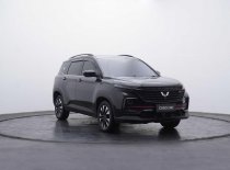 Jual Wuling Almaz 2021 Variasi Populer di Banten