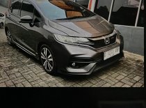 Jual Honda Jazz 2018 RS di Jawa Barat