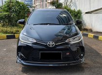 Jual Toyota Yaris 2022 GR Sport di DKI Jakarta