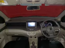 Jual Suzuki Ertiga 2019 kualitas bagus