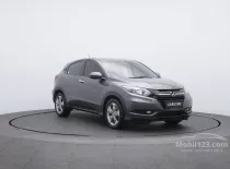Jual Honda HR-V 2018, harga murah