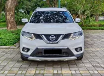 Jual Nissan X-Trail 2015 termurah