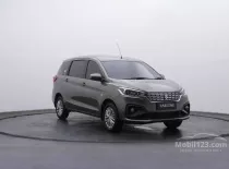 Jual Suzuki Ertiga GL 2022
