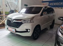 Jual Toyota Avanza 2018 1.5 AT di Jawa Barat