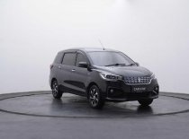 Jual Suzuki Ertiga 2020 GX di DKI Jakarta