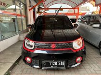 Jual Suzuki Ignis 2019 GX di Jawa Barat