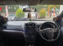 Jual Toyota Avanza 2018 G di Jawa Barat