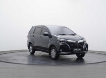 Jual Toyota Avanza 2021 1.3G MT di Jawa Barat