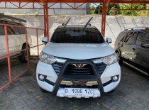 Jual Toyota Avanza 2018 1.3G MT di Jawa Barat