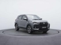 Jual Daihatsu Rocky 2021 1.2 X MT di Banten