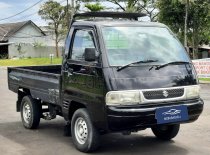 Jual Suzuki Carry Pick Up 2016 Flat-Deck di Banten