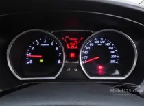Jual Nissan Grand Livina 2018 kualitas bagus