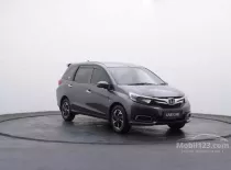 Honda Mobilio S 2019 MPV dijual