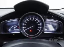 Jual Mazda 2 2018 termurah