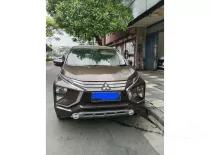 Mitsubishi Xpander SPORT 2019 Wagon dijual