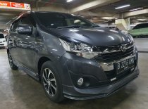 Jual Daihatsu Ayla 2018 1.2 R Deluxe di DKI Jakarta