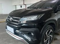 Jual Toyota Rush 2018 TRD Sportivo di Lampung