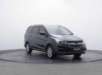 Jual Wuling Cortez 2021 1.5 S di Banten